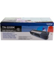 BROTHER CART LASER TN325BK NOIRE/256236