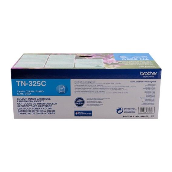 XTN325C-brother-cart-laser-tn325c-cyan-256278