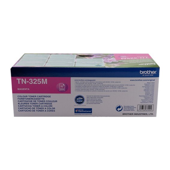 XTN325M-brother-cart-laser-tn325m-magenta-256285