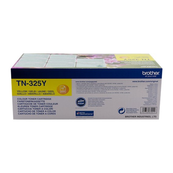 XTN325Y-brother-cart-laser-tn325y-yellow-256923