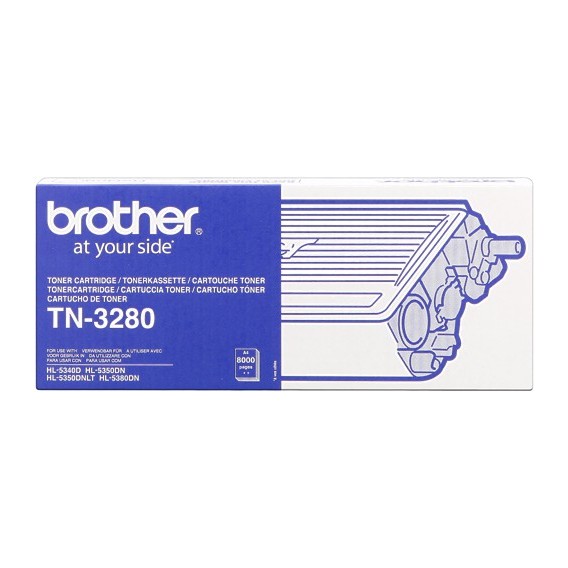 XTN3280-brother-cart-laser-tn-3280-878708