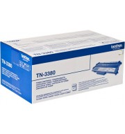 BROTHER CART LASER TN3380/135724