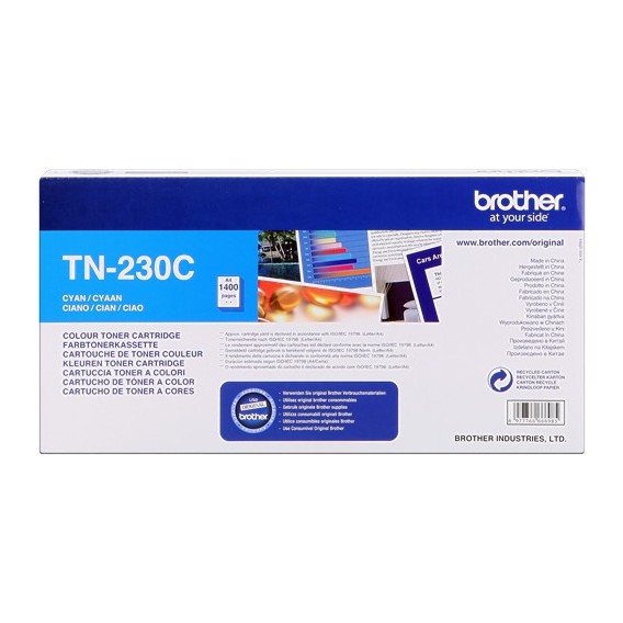 XTN230C-brother-cart-laser-tn230-cyan-181772