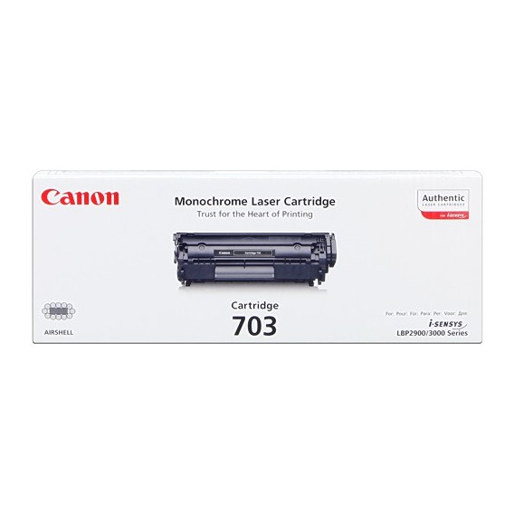 X703-canon-cart-laser-lbp3000-240968
