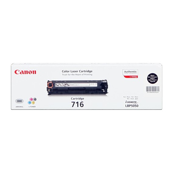X716BK-canon-cart-laser-lbp5050-noir-875004