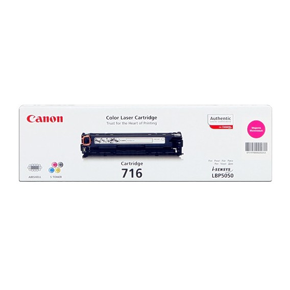 X716M-canon-cart-laser-lbp5050-magenta-829931