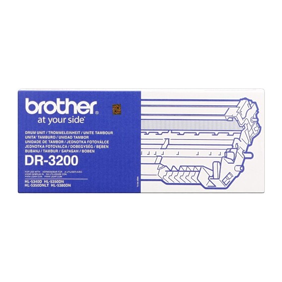 XDR3200-brother-tambour-dr3200-878716