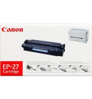 CANON CART LASER EP27 / 132420