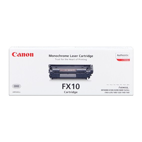 XFX10-canon-cart-laser-fx10-219931