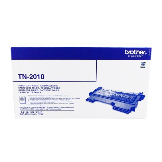 XTN2010-brother-cartouche-laser-tn2010-351408