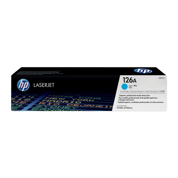 XCE311A-hp-cart-laser-cp1015-cp1025nw-cyan-254934-n-126a