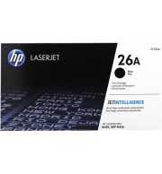 HP CART LASER CF226A / N226A / 219723