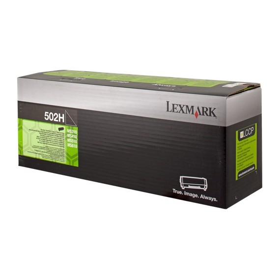 X50F2H00-lexmark-cart-laser-noire-50f2h00-224332