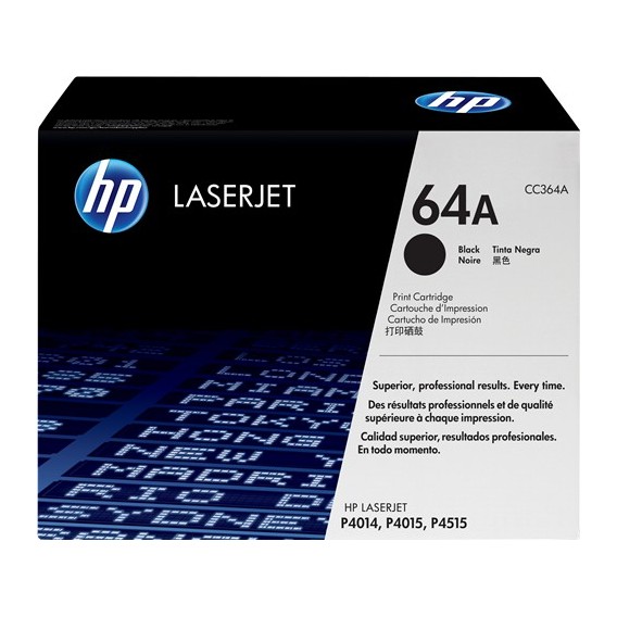 XCC364A-hp-cart-laser-p4014n-796382-n-64a