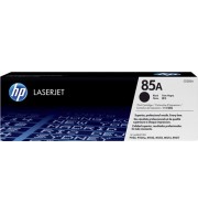 HP CART LASER P1102 CE285A / 406284 / N85A