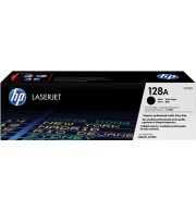 HP CART LASER NOIR / 254942 / N128A