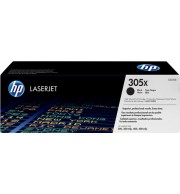 HP CART LASER PRO 400 NOIRE / 133608 / N305X