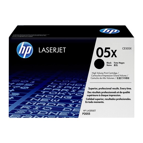 XCE505X-hp-cart-laser-p2055-noir-094363-n-05x