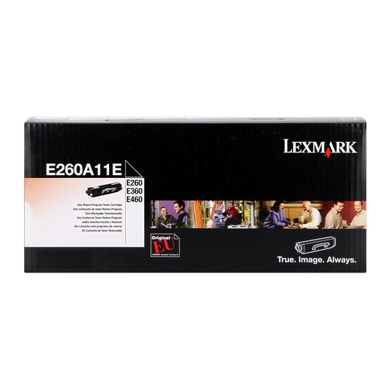 XE260A11E-lexmark-cart-laser-e260-noir-874106