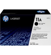 HP CART LASER Q6511A / 109698 / N11A