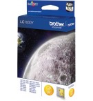 XLC1000Y-brother-cart-jet-enc-lc1000-jaune-346726