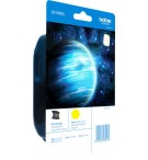 XLC1280XLY-brother-cart-jet-enc-lc1280xl-jaune-351512