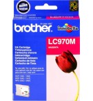 XLC970M-brother-cart-jet-enc-lc970-magenta-780514