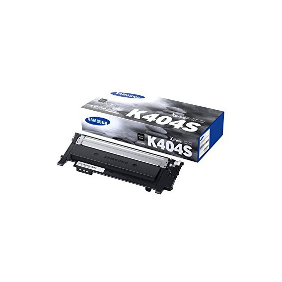 XCLTK404S-samsung-cartouche-laser-noire-cltk404s