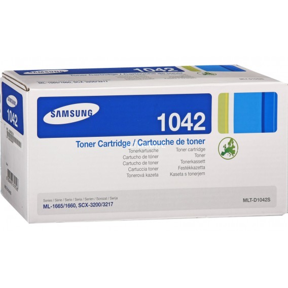 XMLTD1042S-samsung-cart-laser-ml-1665-1860-255605