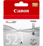 CANON CART JET ENC N521 GRIS / 875070