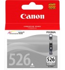 XCLI526GY-canon-cart-jet-enc-cli526gy-grise-223918