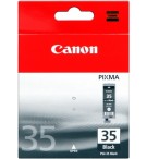 XPGI35BK-canon-cart-jet-enc-n-35-noir-079218