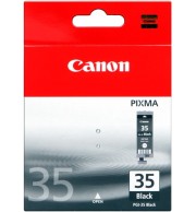 CANON CART JET ENCRE N35 NOIRE / 079218