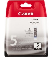 CANON CART JET ENCRE N5 NOIRE / 208621