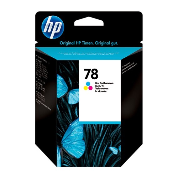 XC6578D-hp-cart-jet-enc-coul-c6578d-578493