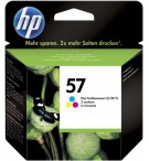 XC6657A-hp-cart-jet-d-encre-n-57-coul-c-6657ae-746212