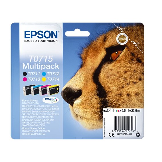 XT071540-epson-multipack-t071540-396675