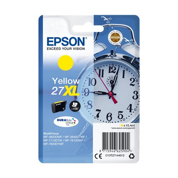 XT271440-epson-cartouche-jet-encre-jaune-t27144010-233172