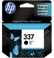 HP CART JET ENC N337 NOIR / 227741