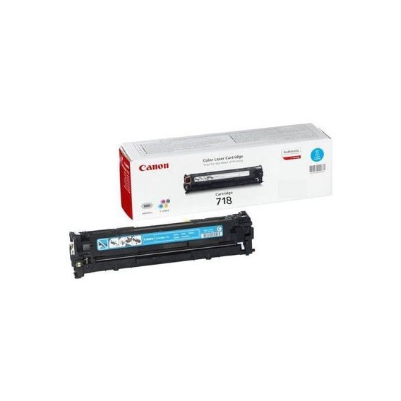 XCRG718C-cart-toner-cyan-crg718c-canon-226871