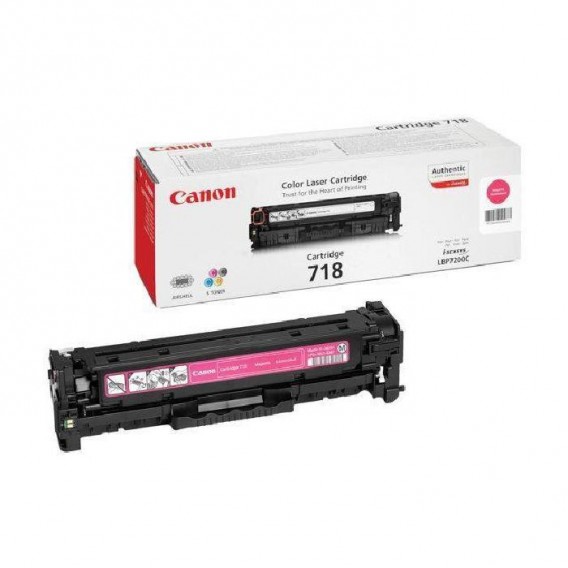 XCRG718M-cart-toner-magenta-crg718m-canon-226863