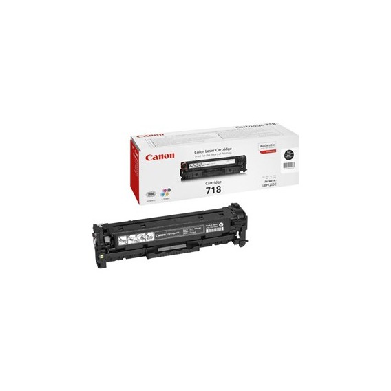 XCRG718N-cart-toner-noire-crg718bk-226903