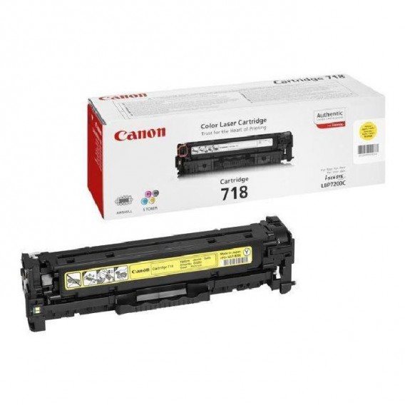 XCRG718Y-cart-toner-jaune-crg718y-canon-226855
