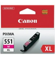 CANON CART JET ENC N551XL MAGENTA / 201558