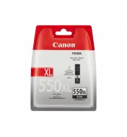 CANON CART JET ENCRE N550XL NOIRE / 201580