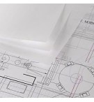 PADPA2-polyester-calque-75µ-a2---boite-100f