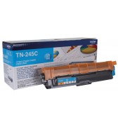 XTN245C-brother-cartouche-laser-cyan-tn245c-200353