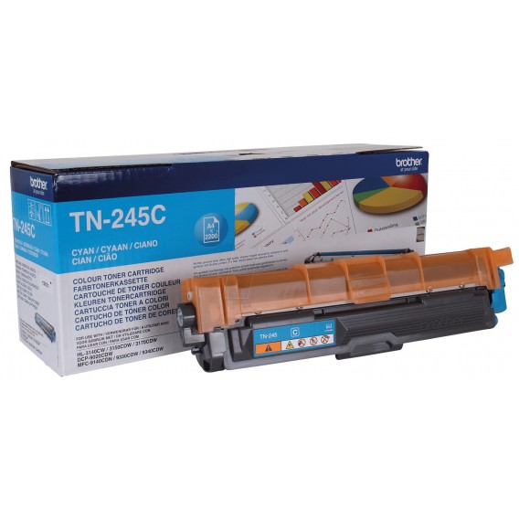 XTN245C-brother-cartouche-laser-cyan-tn245c-200353