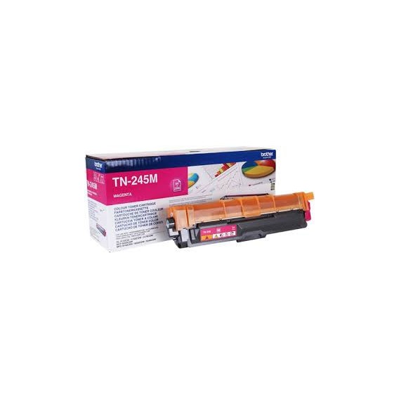 XTN245M-brother-cartouche-laser-magenta-tn245m-214574
