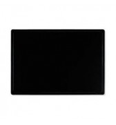 BUR8988N-sous-main-en-pvc-400x530mm---noir